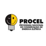 CONFIANÇA